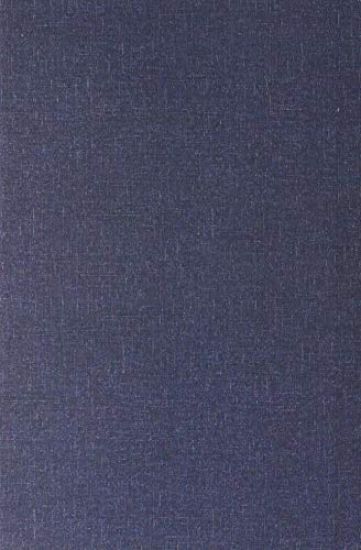 Gideon's Late Night Secret