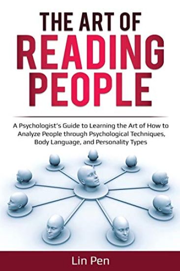 The Art of Reading People