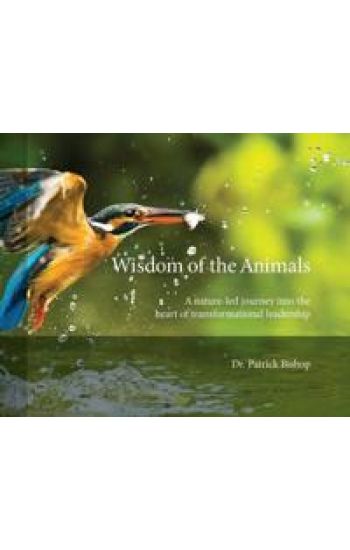 Wisdom of the Animals