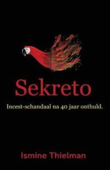 Sekreto