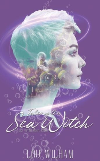 Tales of the Sea Witch