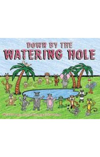 Down by the Watering Hole