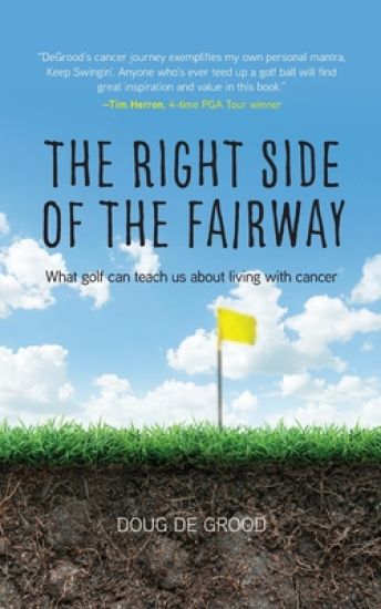 The Right Side of the Fairway