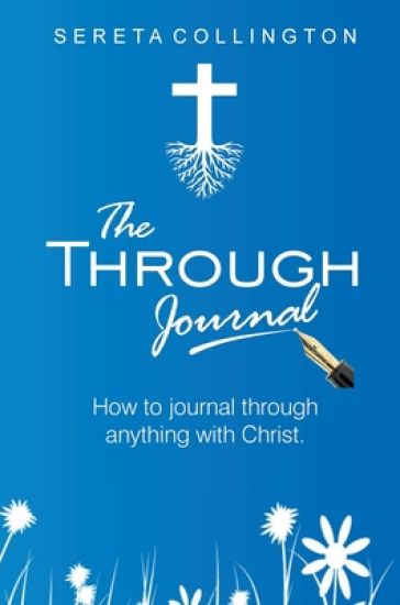 The Through Jounal