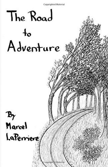 Principles of Wellbeing