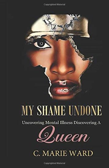 Abraham Lincoln Burns in Hell Issue #2