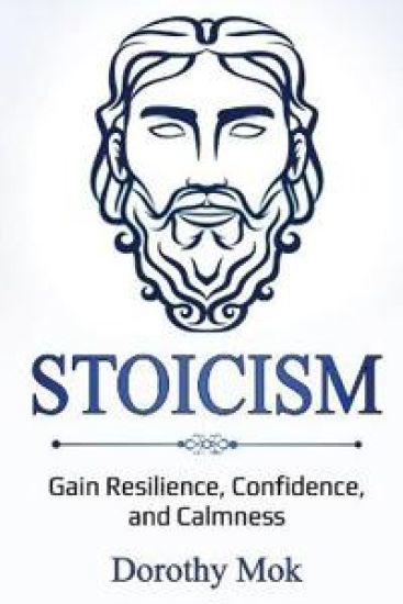 Stoicism