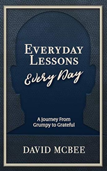 Everyday Lessons Every Day