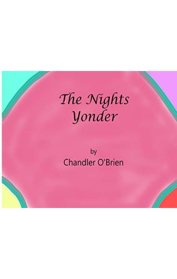 The Nights Yonder
