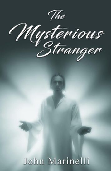The Mysterious Stranger