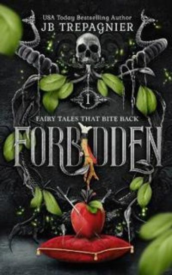 Forbidden