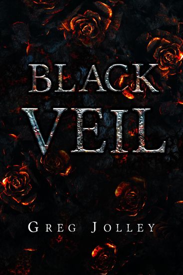Black veil