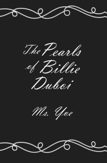 The Pearls of Billie Duboi