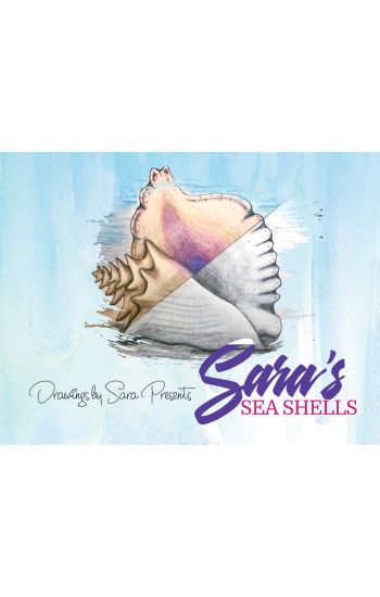 Sara's Sea Shells