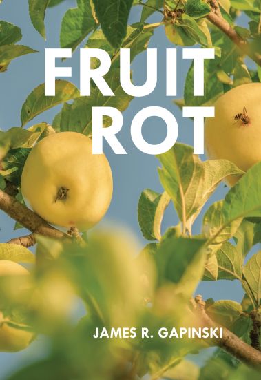 Fruit Rot