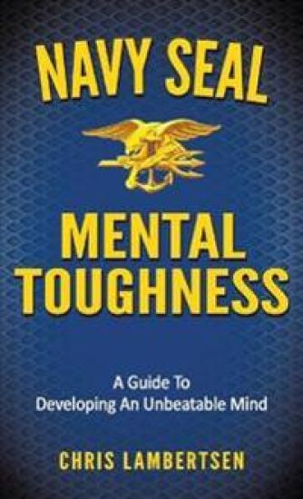 Navy Seal Mental Toughness