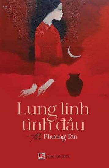 Lung Linh T?nh Ð?u
