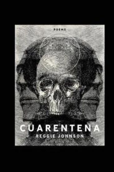 Cuarentena