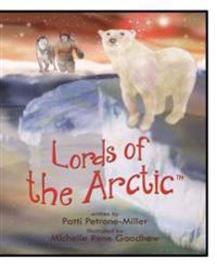 Lords of the Arctic