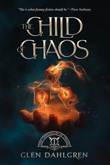 The Child of Chaos