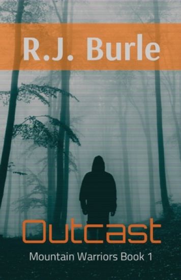 Outcast