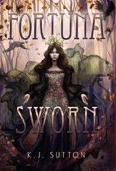 Fortuna Sworn