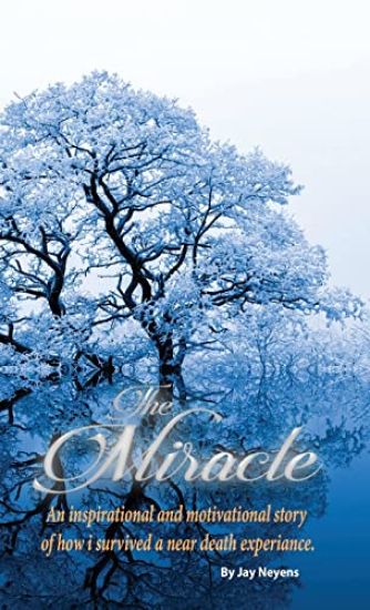 The Miracle