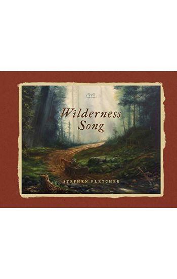 Wilderness Song