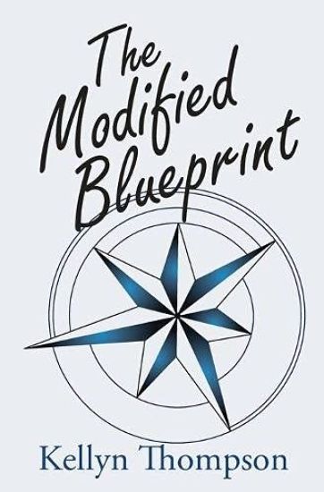 The Modified Blueprint