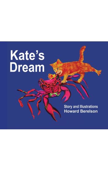 Kate's Dream