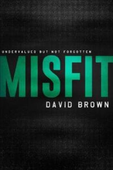 Misfit