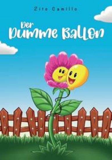 Der dumme Ballon