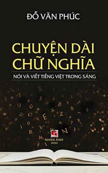 Chuy?n D?i Ch? Nghia (hard cover)