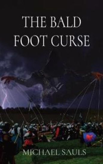 The Bald Foot Curse
