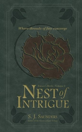 Nest of Intrigue