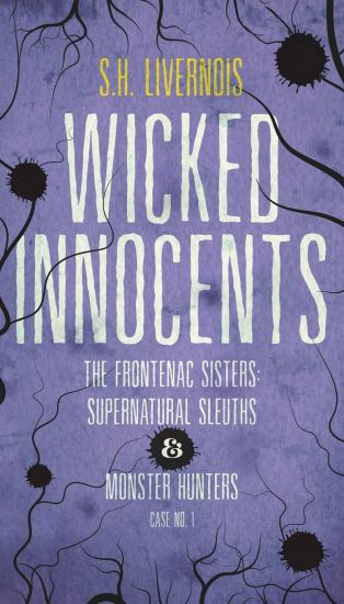 Wicked Innocents
