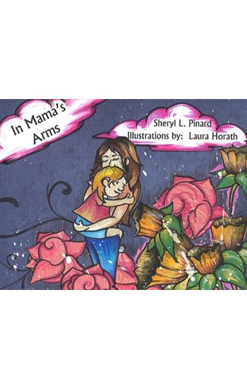 In Mama's Arms