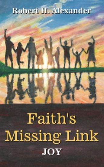 Faith's Missing Link