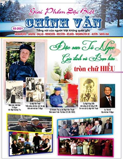 T? Ng?c, Gia d?nh v? B?n H?u