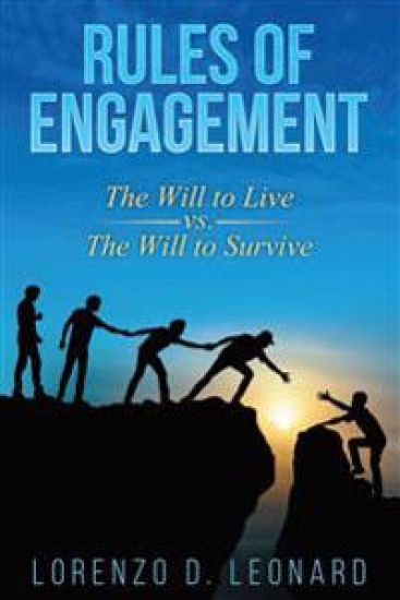 Rules of Engagement