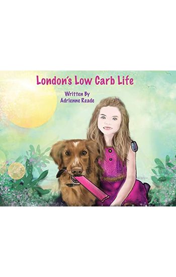 London's Low Carb Life
