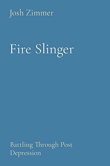 Fire Slinger