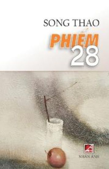 Phi?m 28