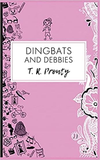 Dingbats and Debbies