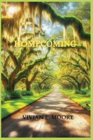 Homecoming