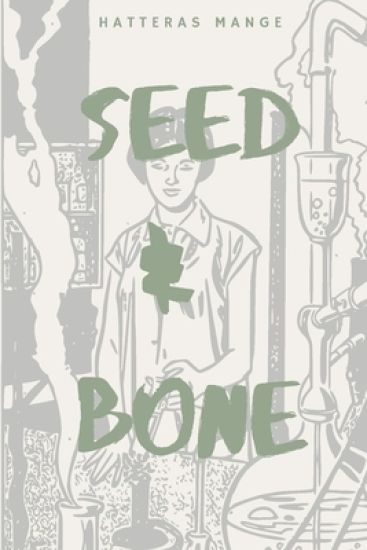 Seed & Bone