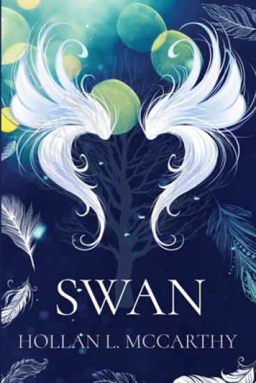 Swan
