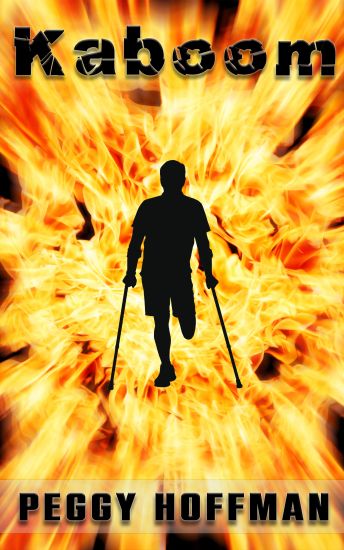Kaboom