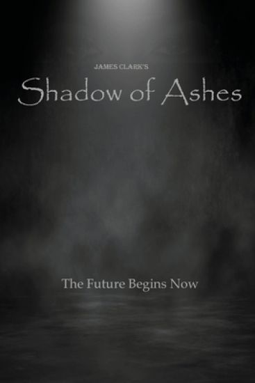 Shadow of Ashes