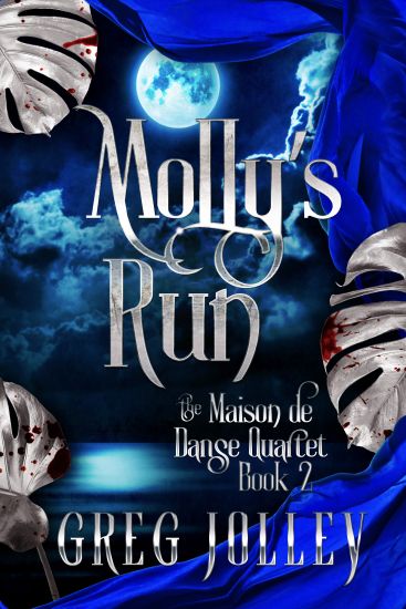 Molly's Run